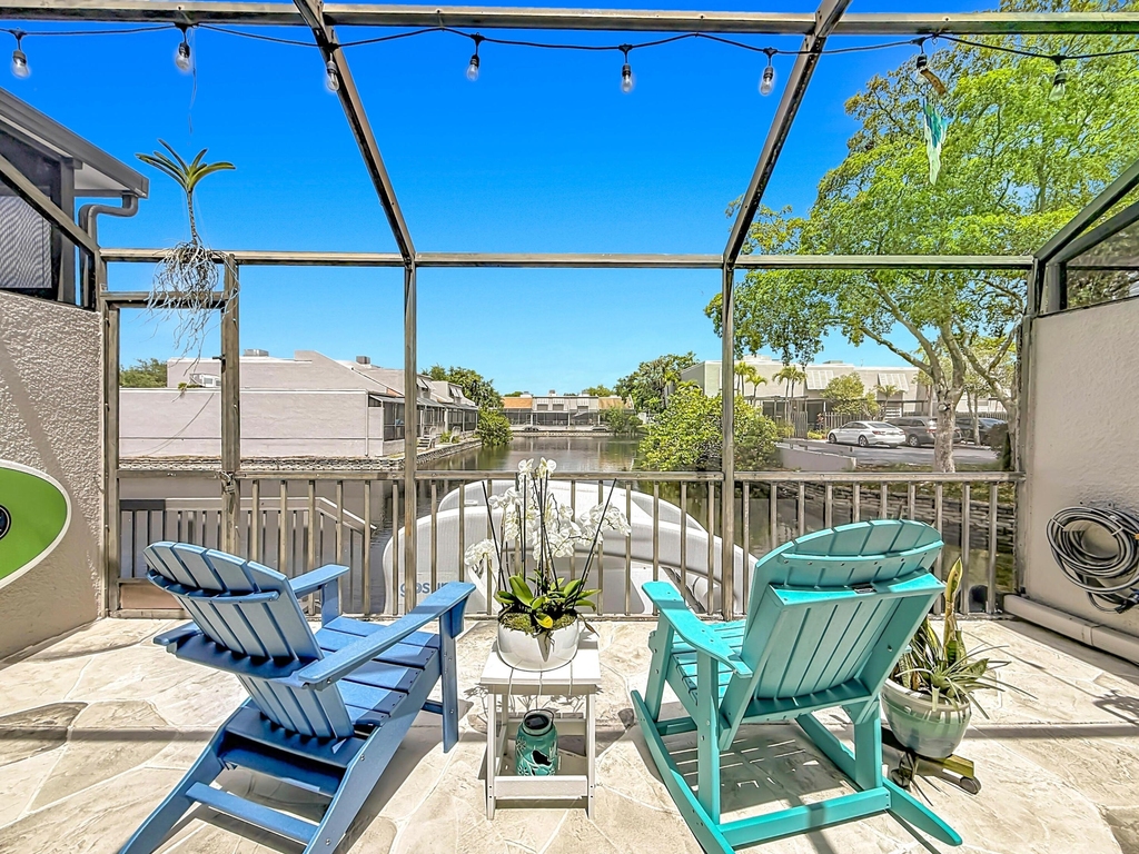 11313 Nw 15th Street - Photo 45