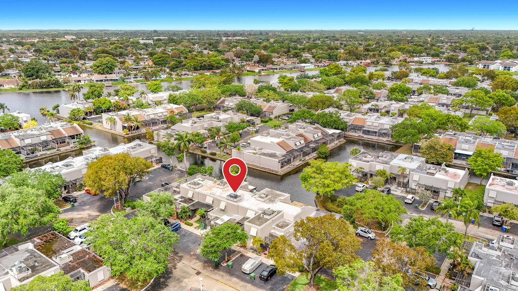 11313 Nw 15th Street - Photo 58