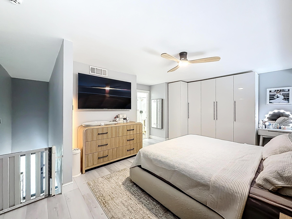 11313 Nw 15th Street - Photo 34