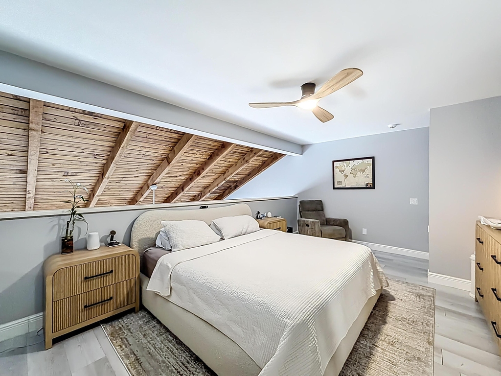 11313 Nw 15th Street - Photo 36