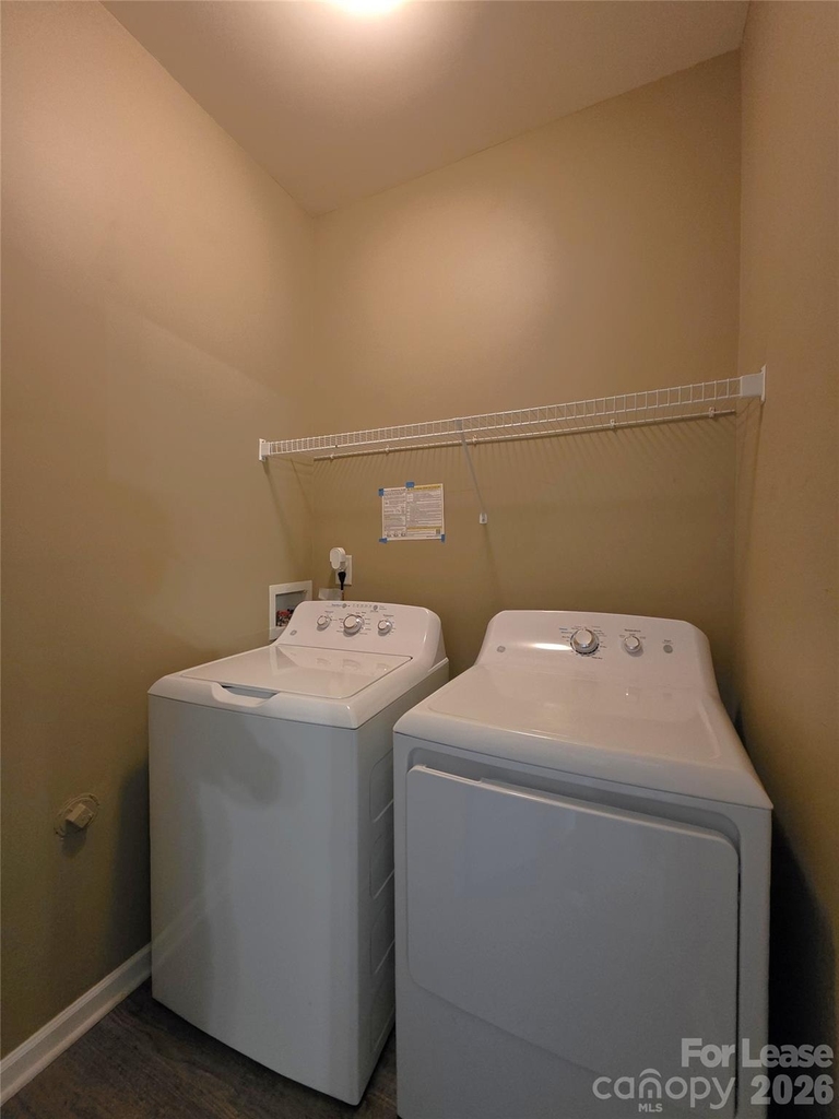 15417 Tully House Court - Photo 7