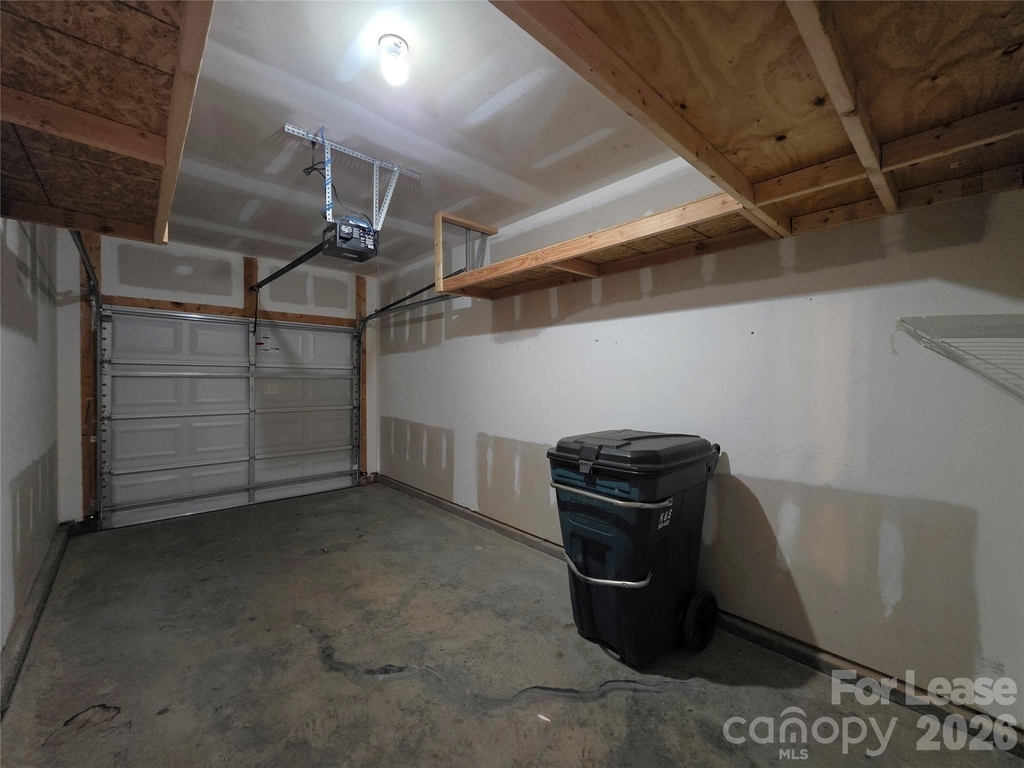 15417 Tully House Court - Photo 17