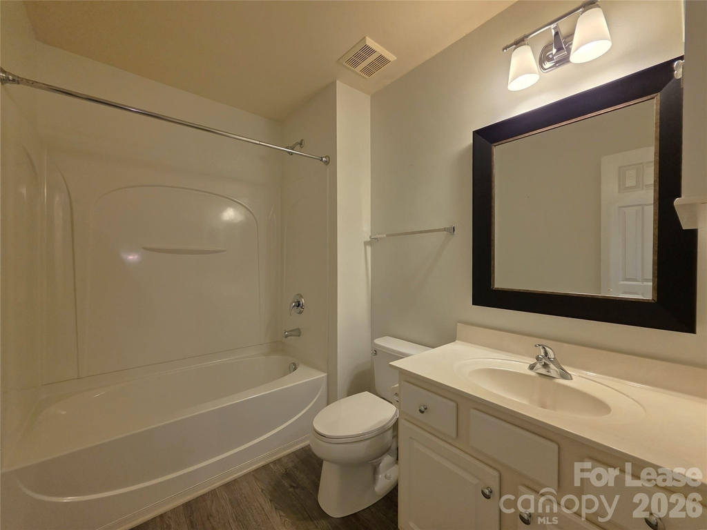 15417 Tully House Court - Photo 13