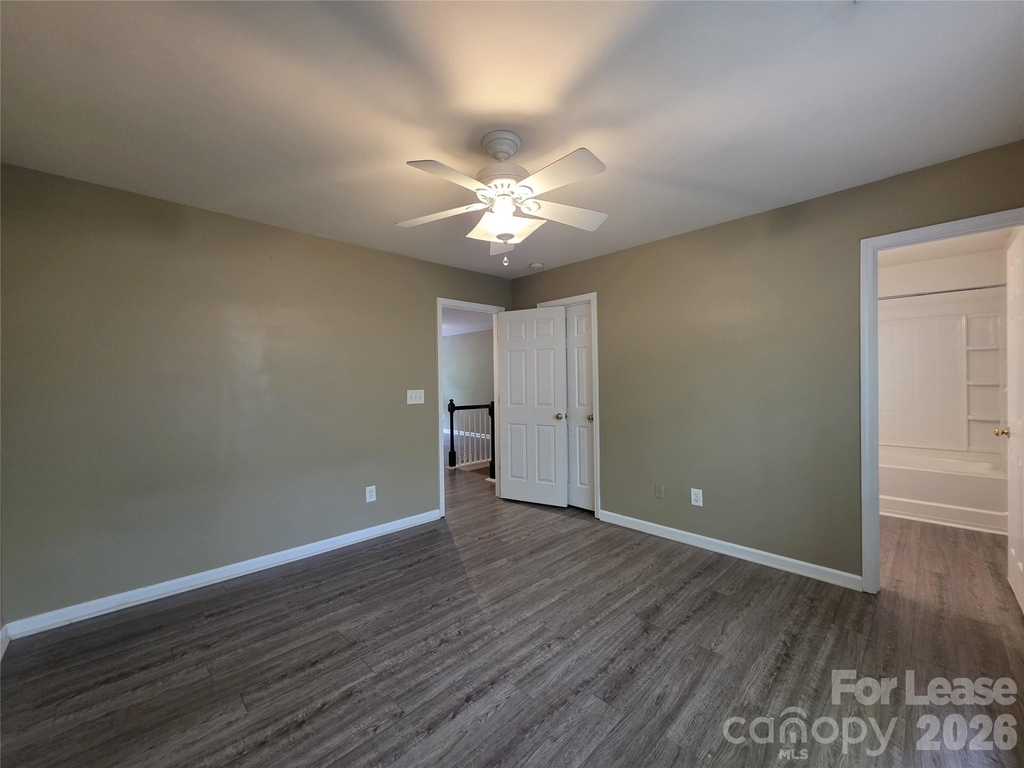 15417 Tully House Court - Photo 15