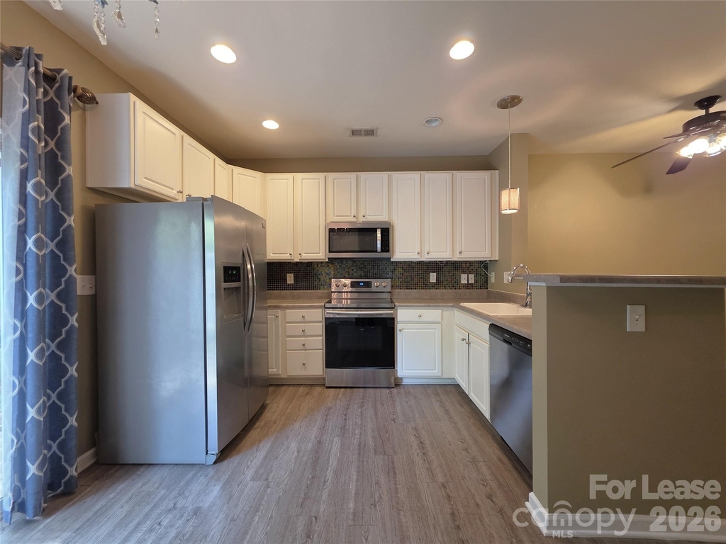 15417 Tully House Court - Photo 3