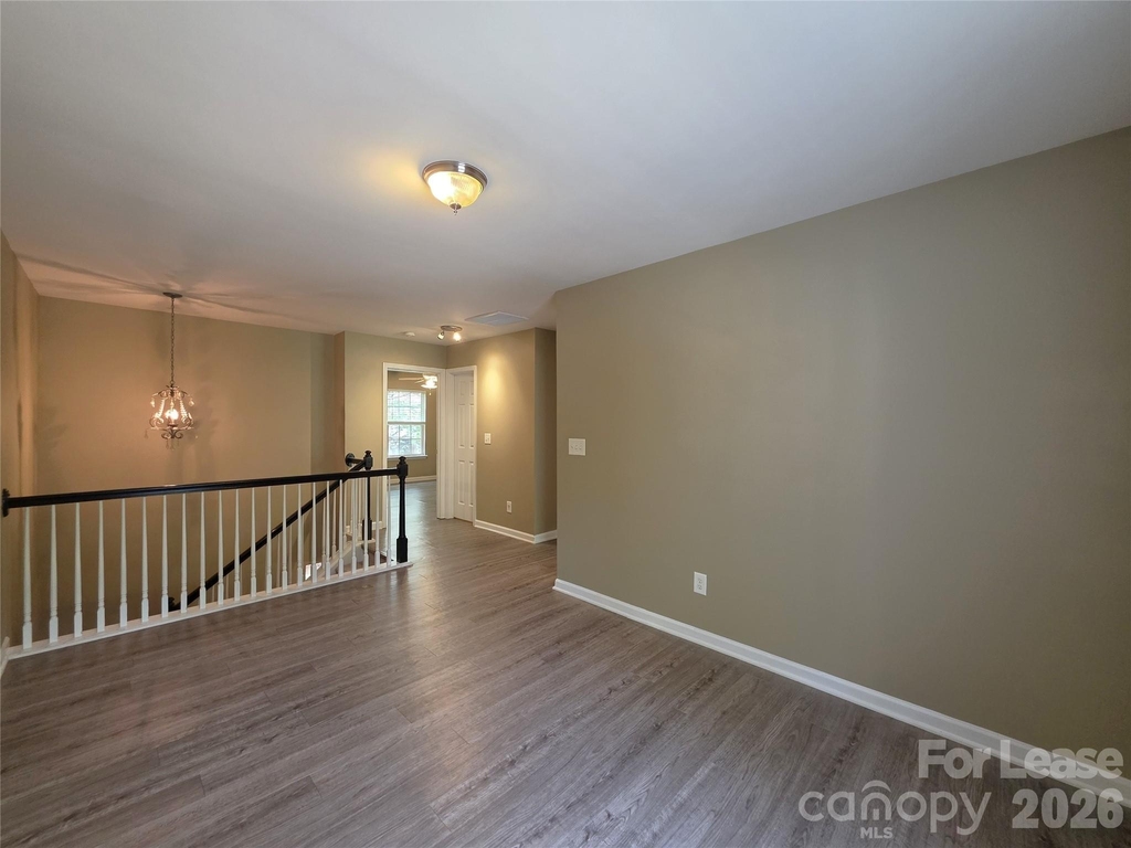 15417 Tully House Court - Photo 9