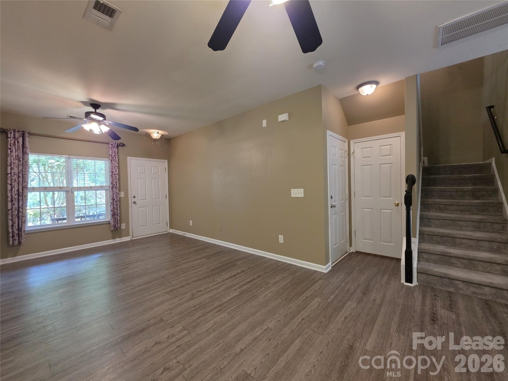 15417 Tully House Court - Photo 1