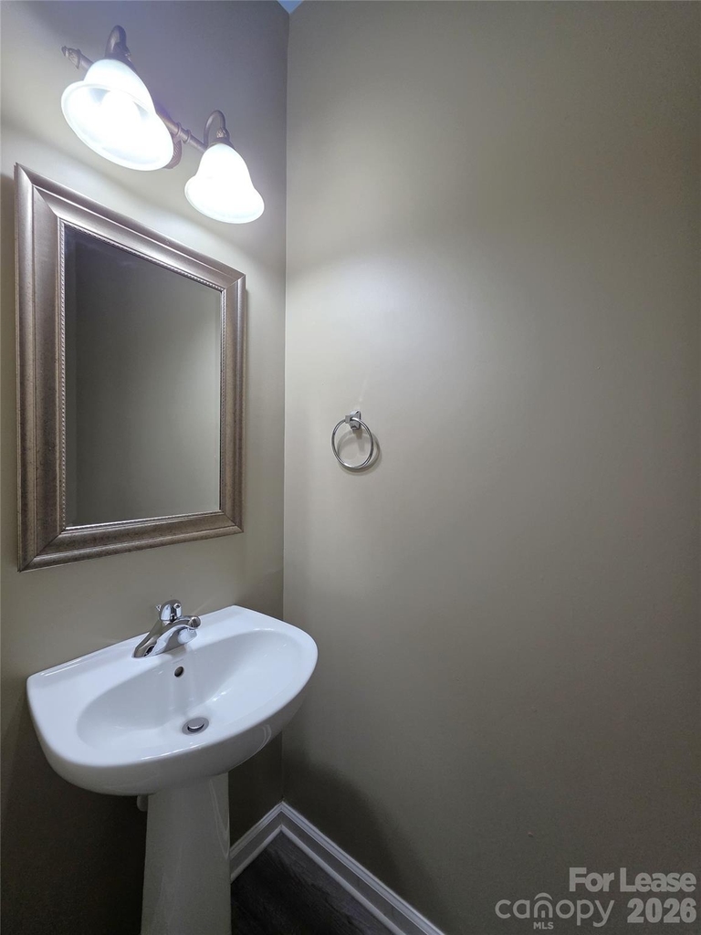 15417 Tully House Court - Photo 8