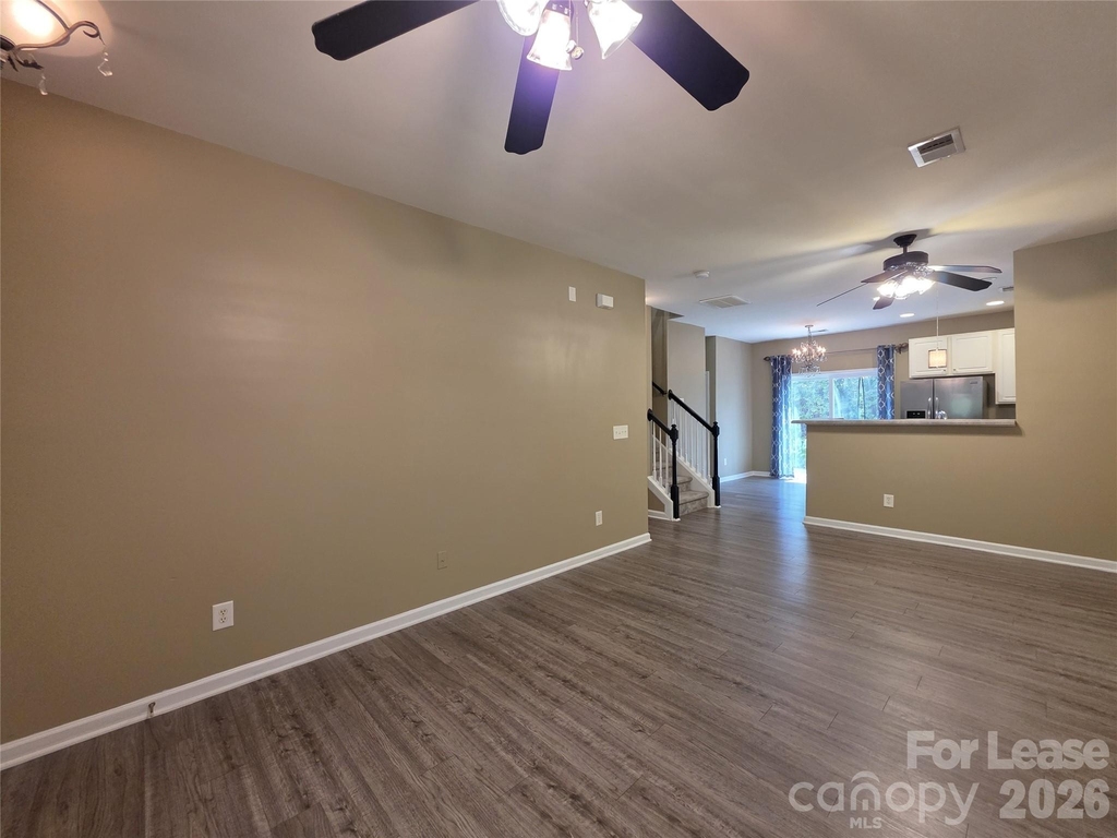 15417 Tully House Court - Photo 2