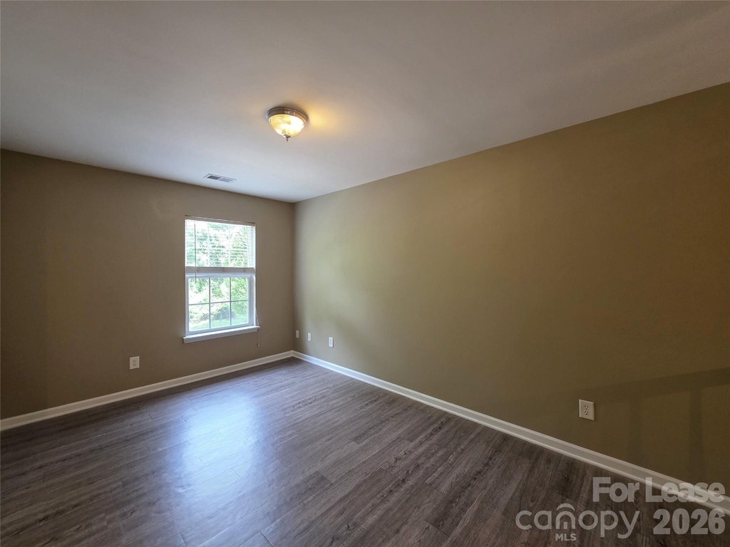 15417 Tully House Court - Photo 10