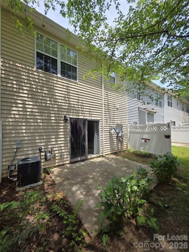 15417 Tully House Court - Photo 18