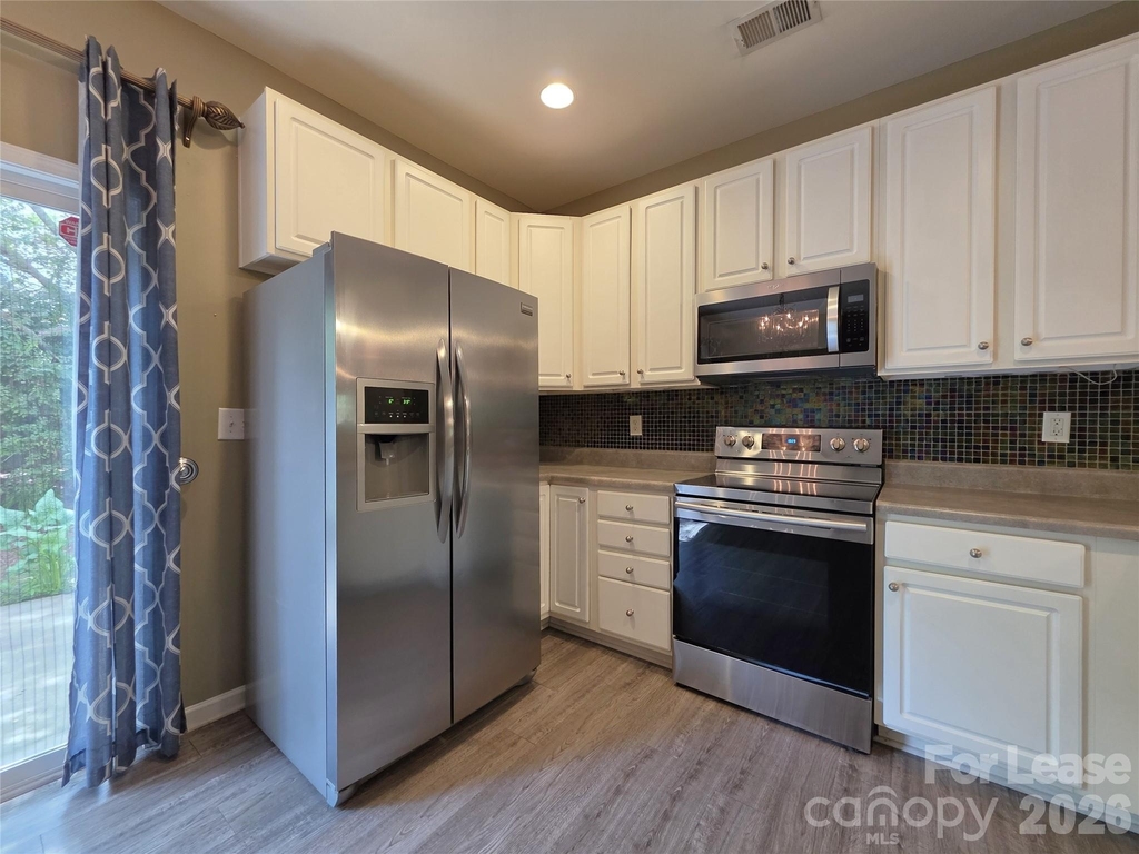 15417 Tully House Court - Photo 5