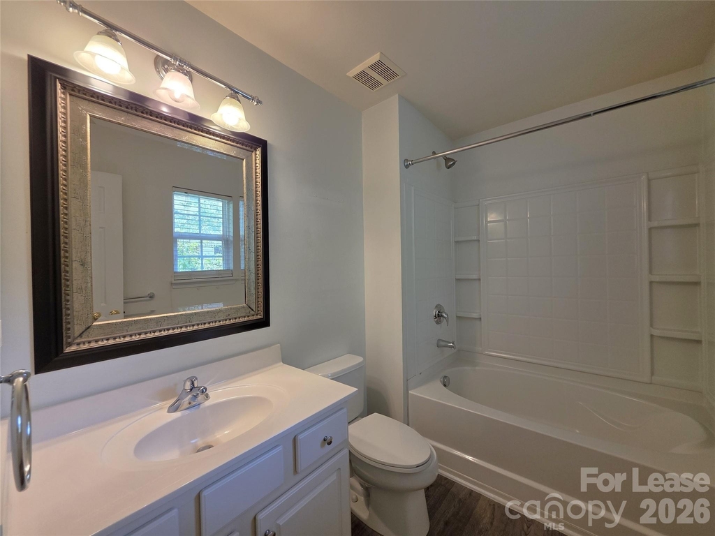 15417 Tully House Court - Photo 16