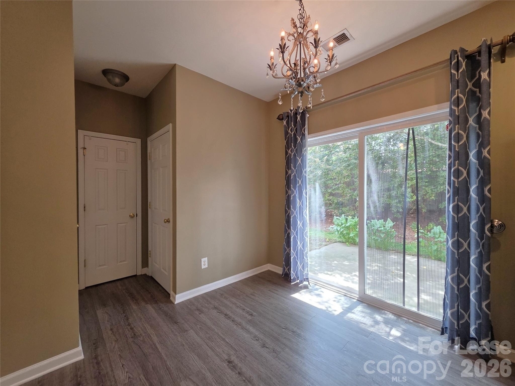 15417 Tully House Court - Photo 6