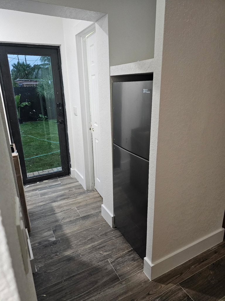 1330 Ne 41st Drive - Photo 3
