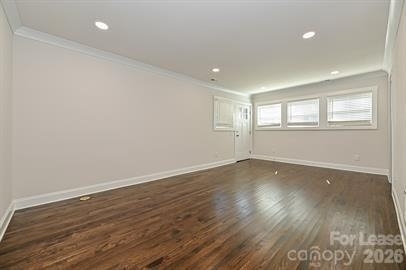 3458 Washburn Avenue - Photo 3