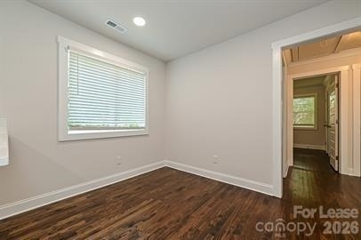 3458 Washburn Avenue - Photo 6