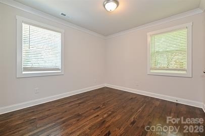 3458 Washburn Avenue - Photo 7