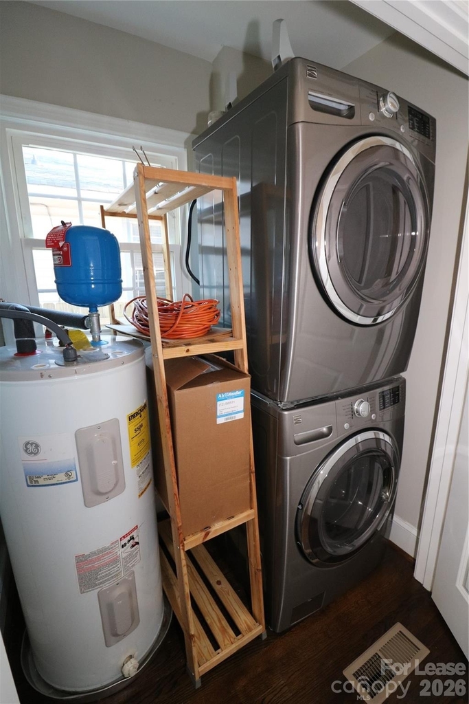 2227 Celia Avenue - Photo 8