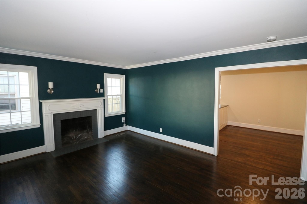2227 Celia Avenue - Photo 4