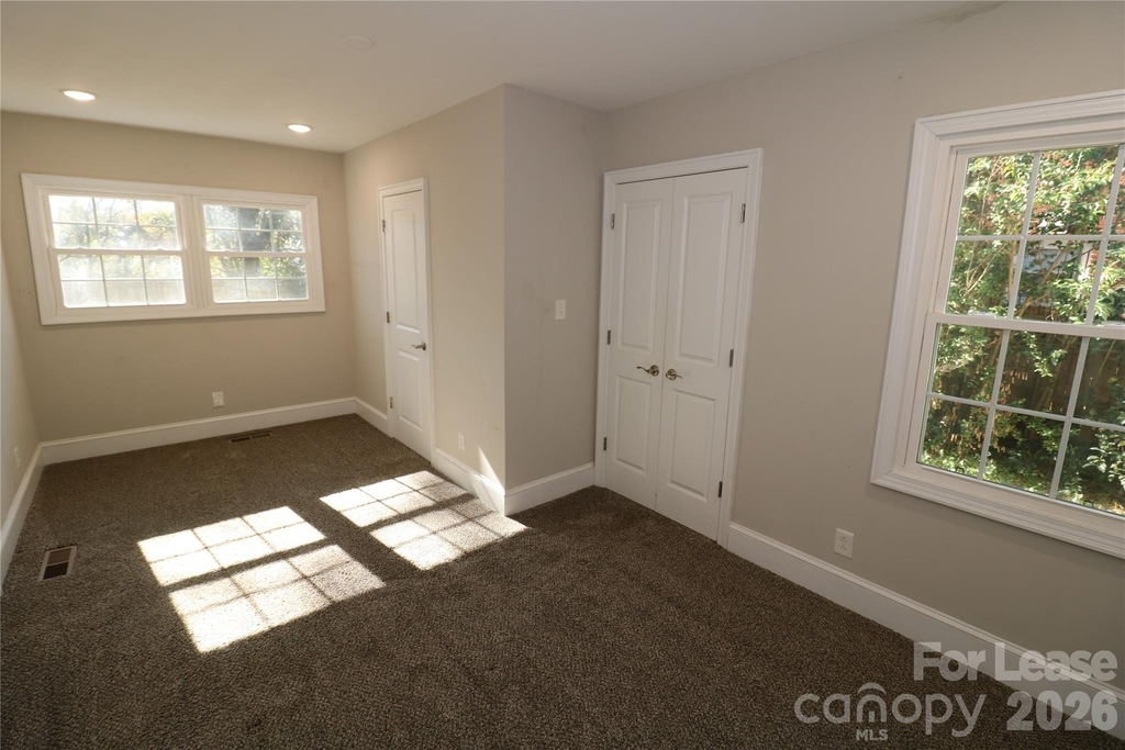 2227 Celia Avenue - Photo 10