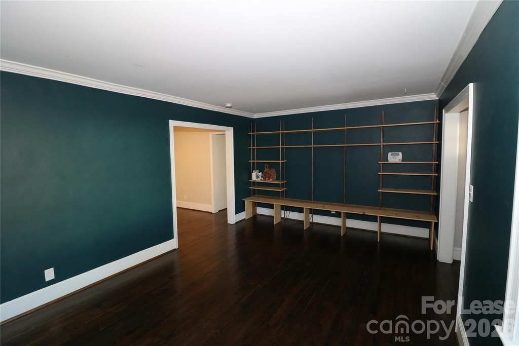 2227 Celia Avenue - Photo 3