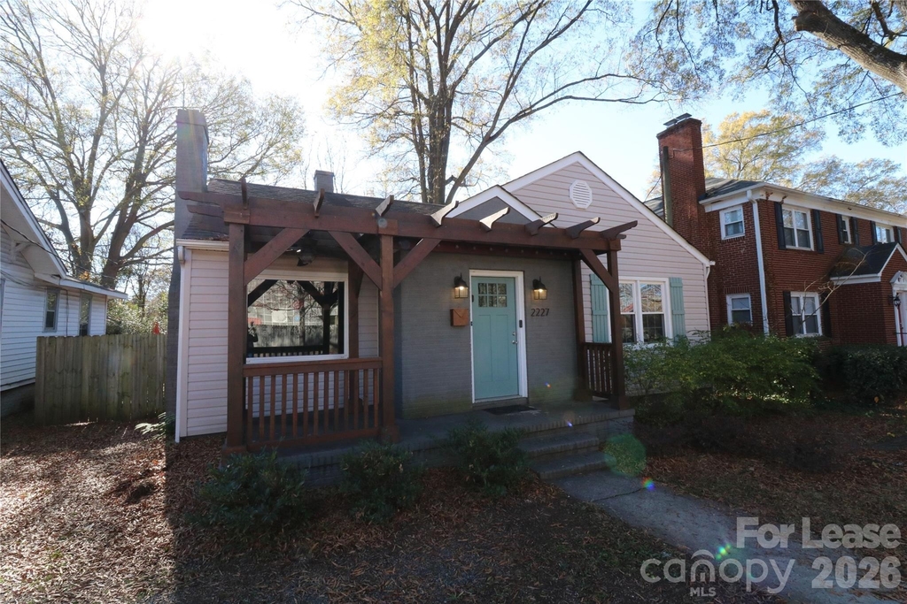 2227 Celia Avenue - Photo 0