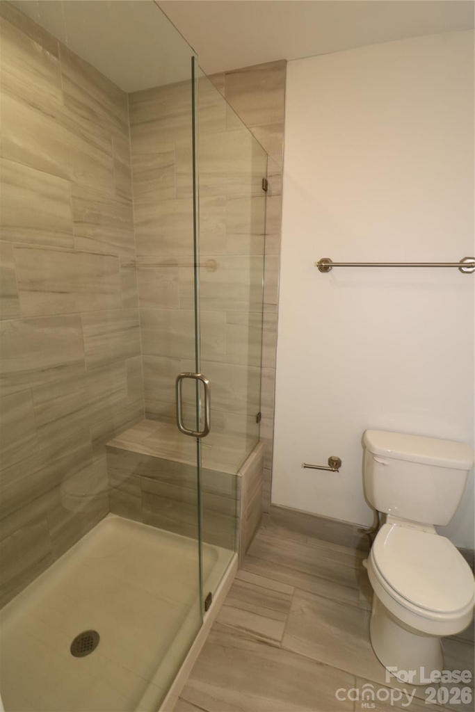 2227 Celia Avenue - Photo 12