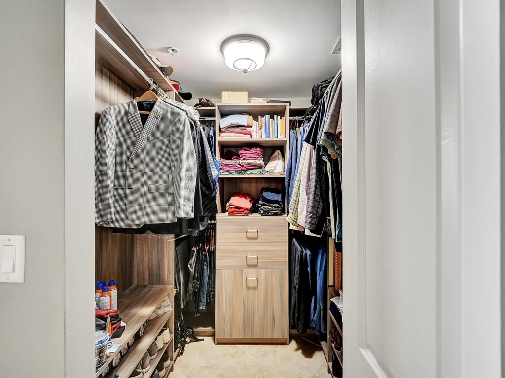 235 Ne 1st Street - Photo 19