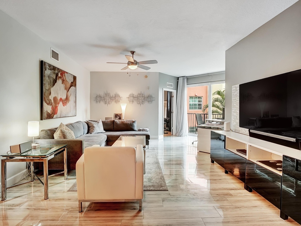 235 Ne 1st Street - Photo 7