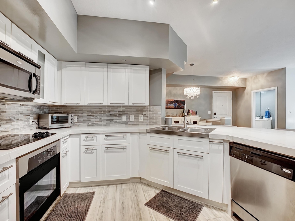 235 Ne 1st Street - Photo 11