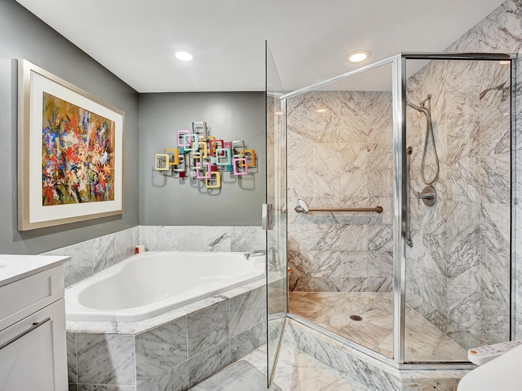 235 Ne 1st Street - Photo 18