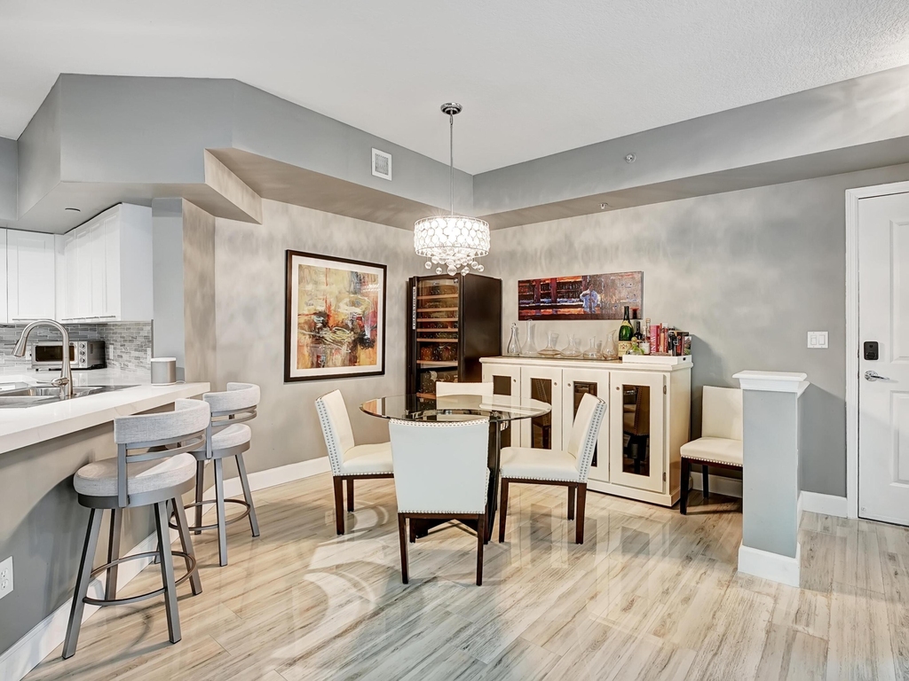 235 Ne 1st Street - Photo 14