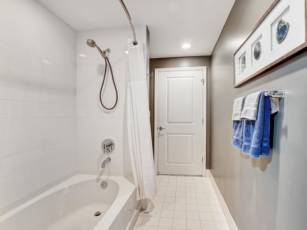 235 Ne 1st Street - Photo 24