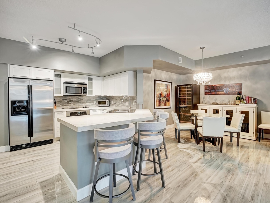235 Ne 1st Street - Photo 13