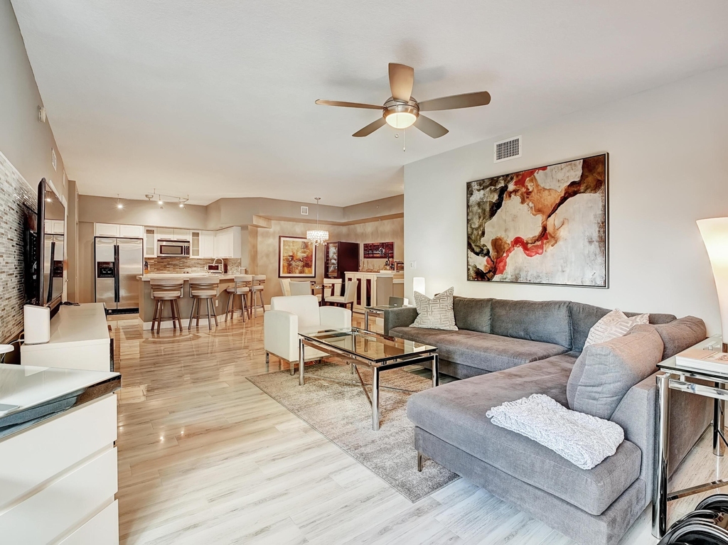 235 Ne 1st Street - Photo 9