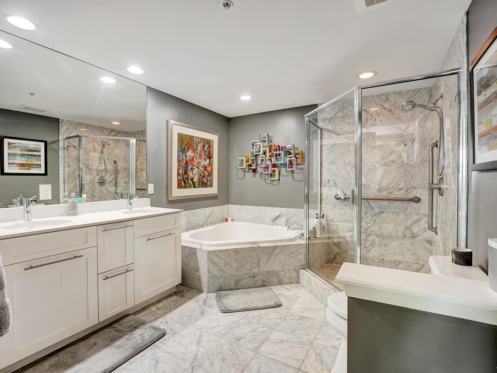 235 Ne 1st Street - Photo 17