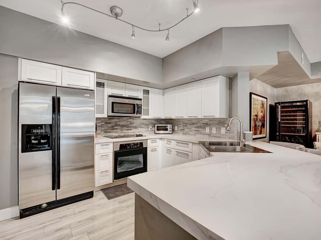 235 Ne 1st Street - Photo 10