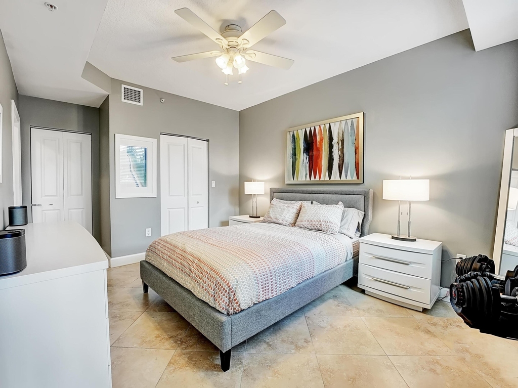 235 Ne 1st Street - Photo 21