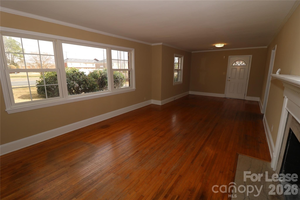 3741 N Sharon Amity Road - Photo 20