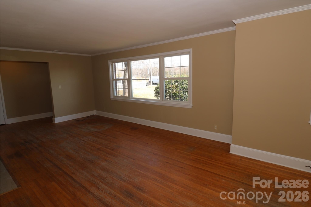 3741 N Sharon Amity Road - Photo 5
