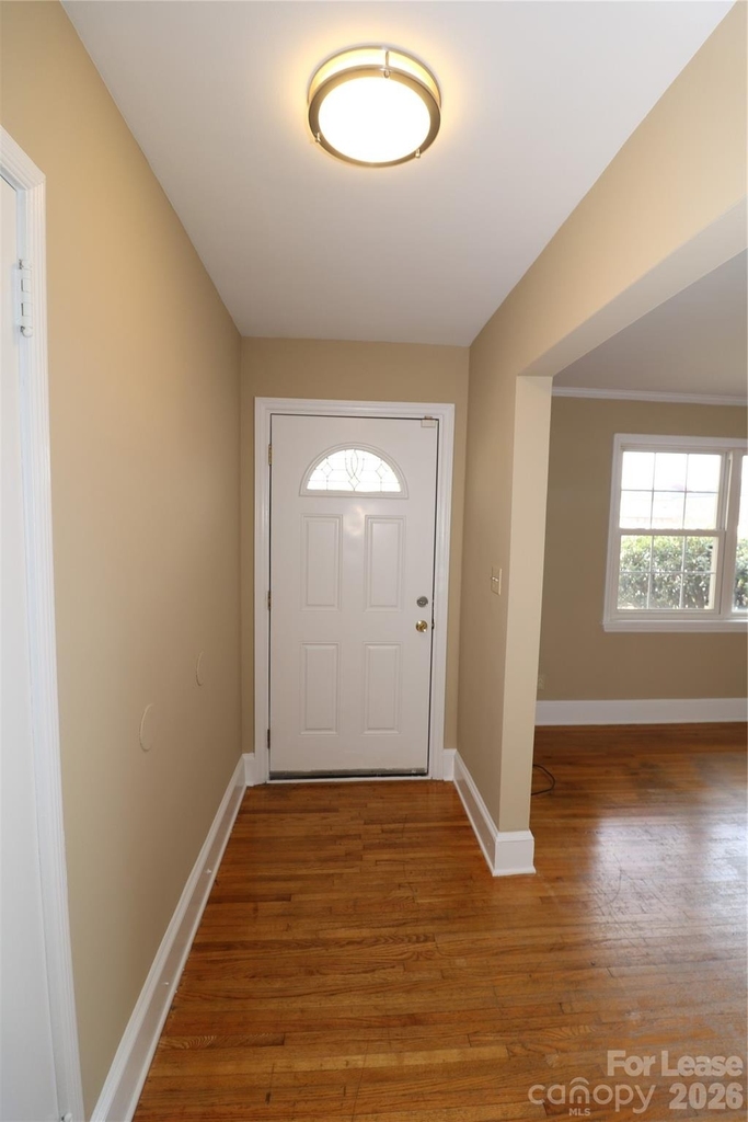 3741 N Sharon Amity Road - Photo 21