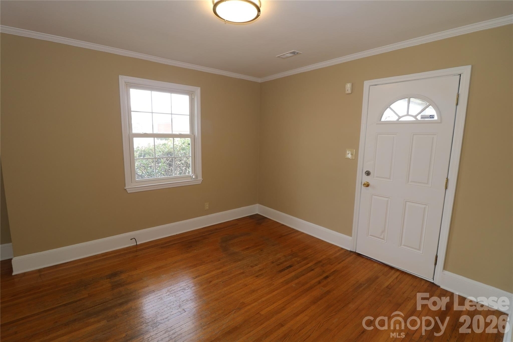 3741 N Sharon Amity Road - Photo 27