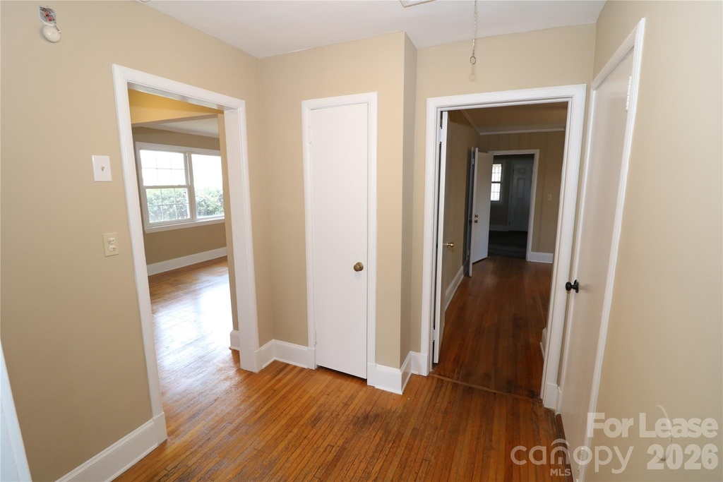 3741 N Sharon Amity Road - Photo 24