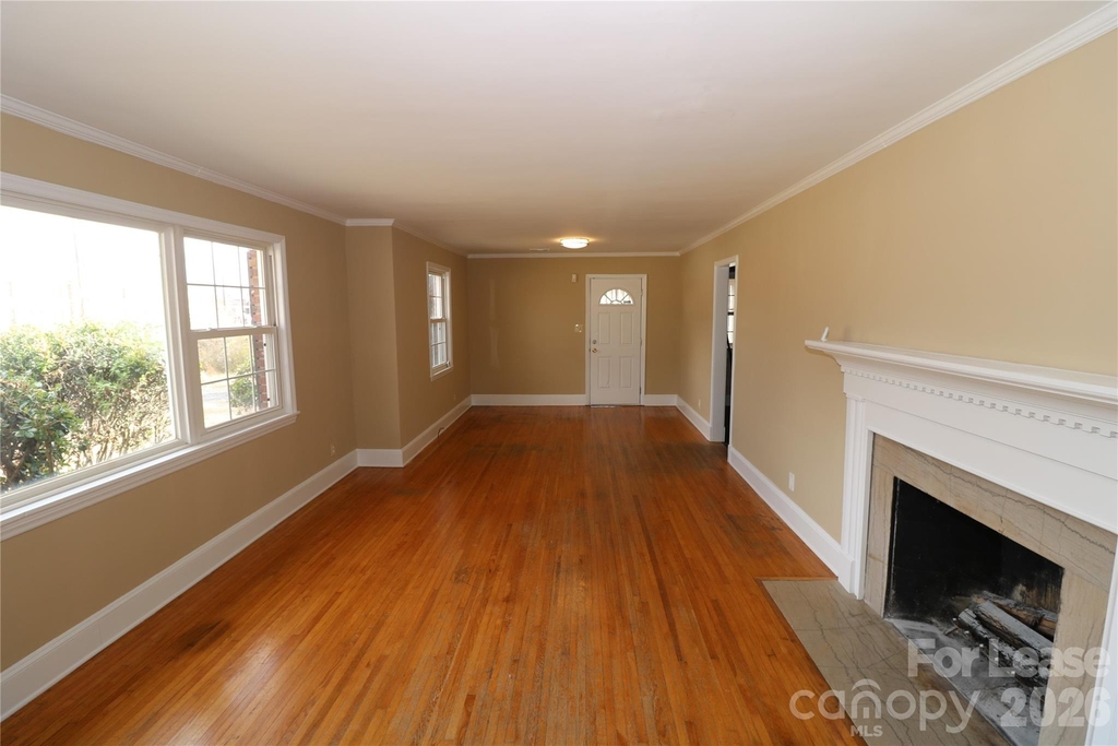 3741 N Sharon Amity Road - Photo 19