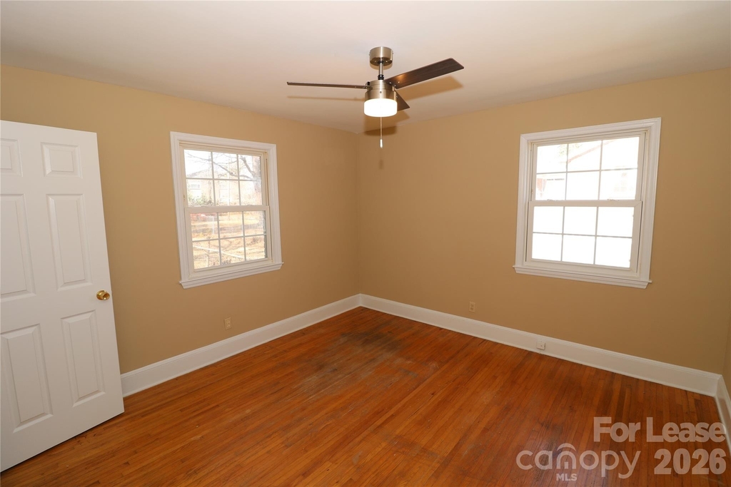 3741 N Sharon Amity Road - Photo 15