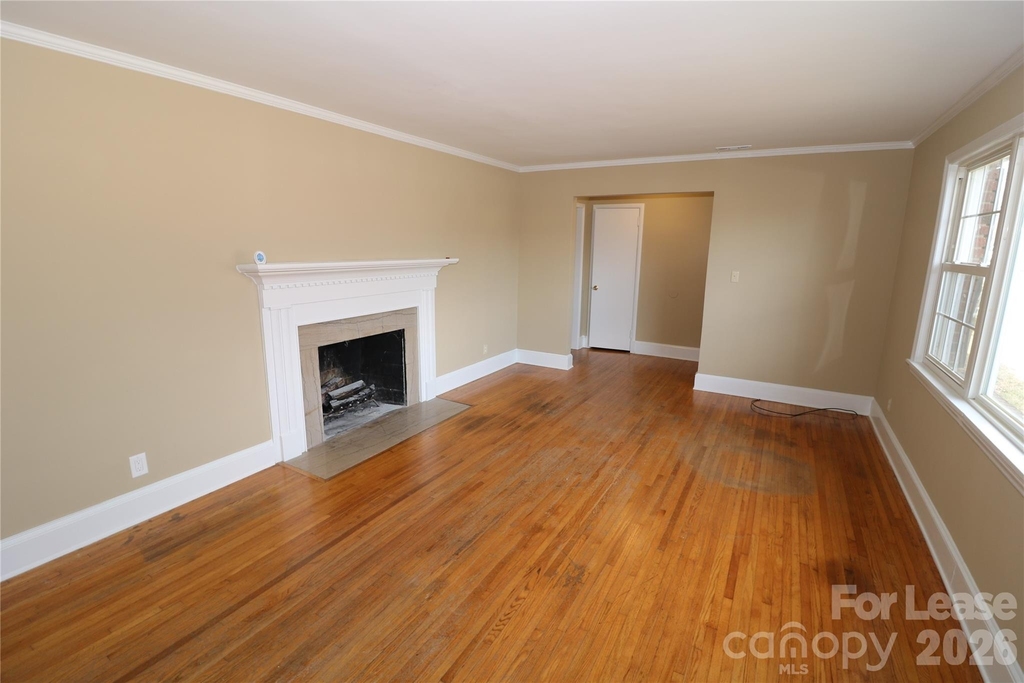 3741 N Sharon Amity Road - Photo 17