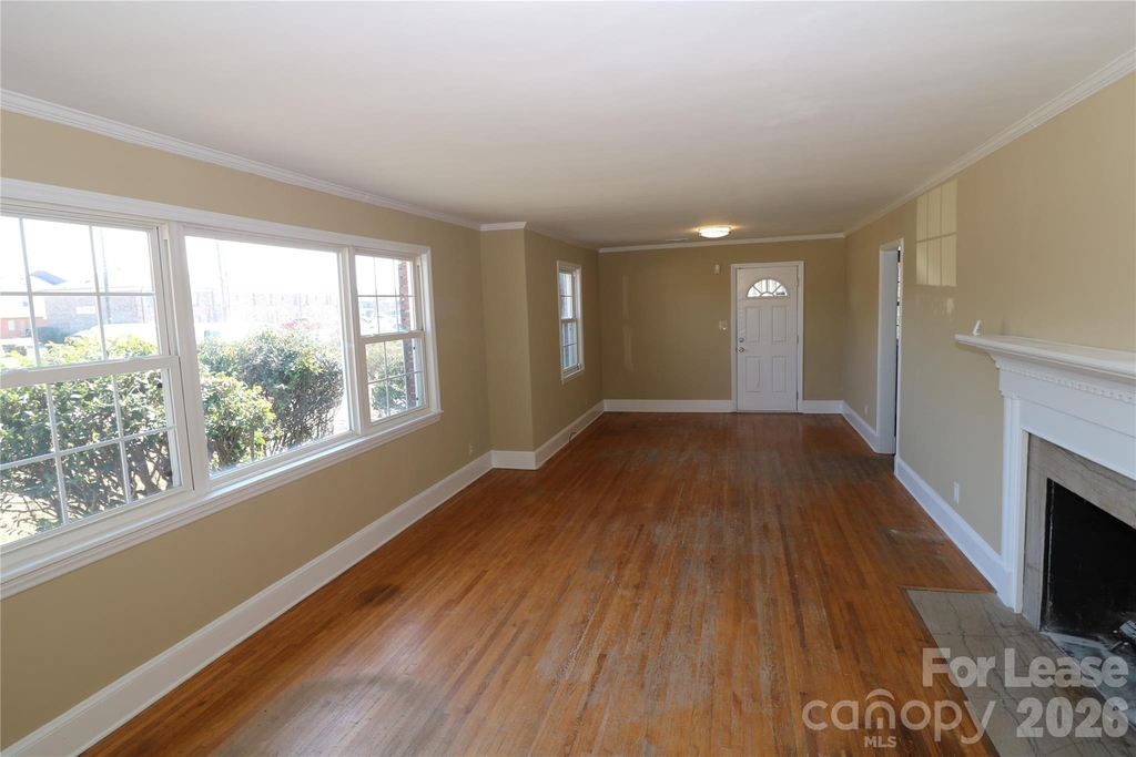 3741 N Sharon Amity Road - Photo 2