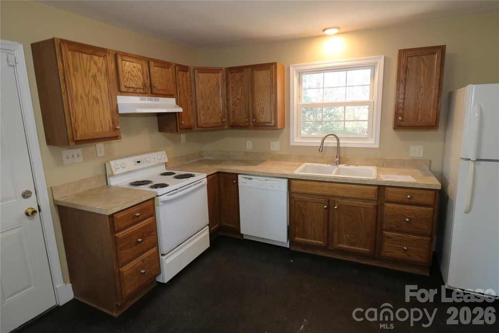3741 N Sharon Amity Road - Photo 3