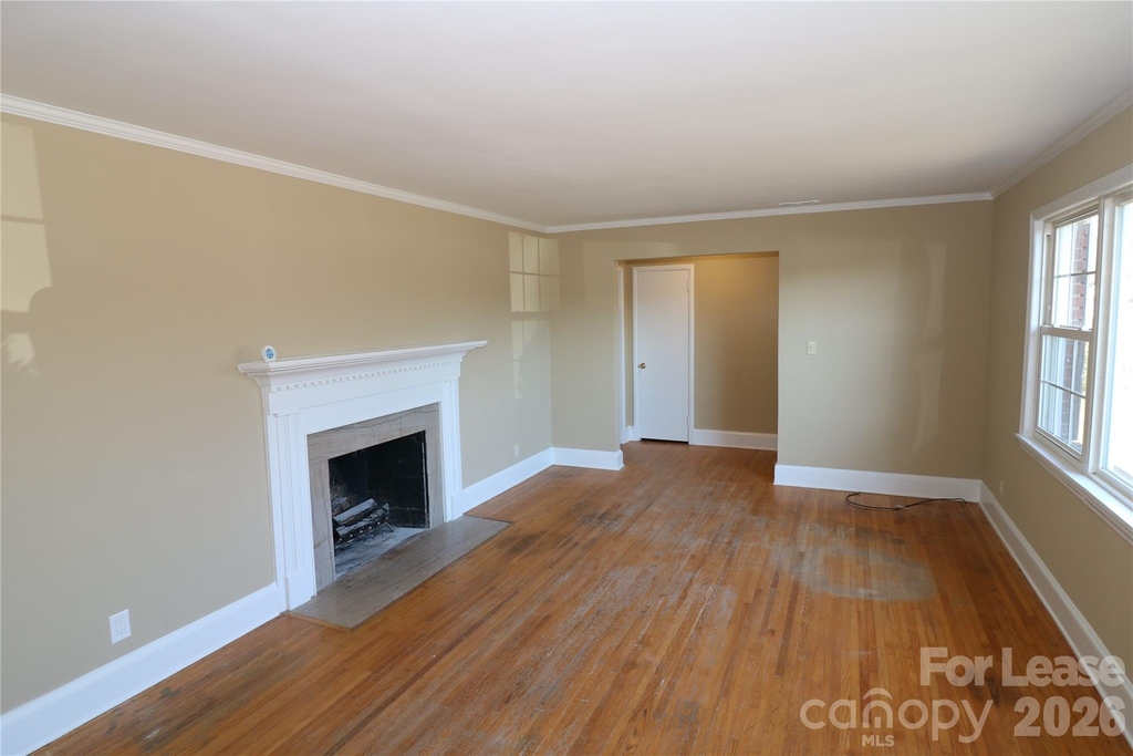 3741 N Sharon Amity Road - Photo 1